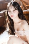 [Espacia Korea] EHC#109 SOMI (소미)