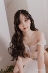[Espacia Korea] EHC#109 SOMI (소미)