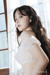 [Espacia Korea] EHC#109 SOMI (소미)