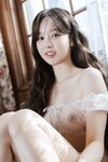 [Espacia Korea] EHC#109 SOMI (소미)