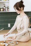 [Espacia Korea] EHC#120 YUA