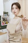 [Espacia Korea] EHC#120 YUA