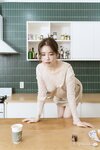 [Espacia Korea] EHC#120 YUA