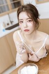 [Espacia Korea] EHC#120 YUA
