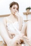 [Espacia Korea] EHC#120 YUA