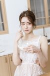[Espacia Korea] EHC#120 YUA