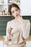[Espacia Korea] EHC#120 YUA