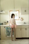 FRIDAYデジタル写真集 長月翠 ギュッとしたい (20カット)
