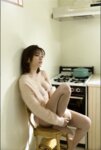 FRIDAYデジタル写真集 長月翠 ギュッとしたい (20カット)