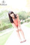 [Photobook] 桃瀬友梨奈 デジタル写真集