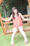 [Photobook] 桃瀬友梨奈 デジタル写真集