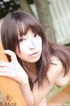 [Photobook] 桃瀬友梨奈 デジタル写真集