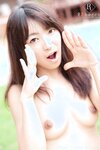 [Photobook] 桃瀬友梨奈 デジタル写真集