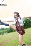 [Photobook] 桃瀬友梨奈 デジタル写真集