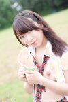 [Photobook] 桃瀬友梨奈 デジタル写真集