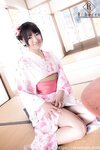 [Photobook] 桃瀬友梨奈 デジタル写真集