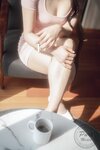 [Pure Media] Vol.242 SoU (소유)