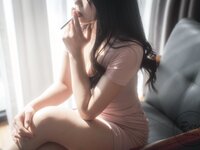 [Pure Media] Vol.242 SoU (소유)