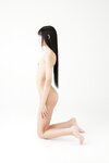 [Photobook] 絶対的スーパーナチュラルポーズブック 八掛うみ【ヌードポーズ写真集】(2022-02-25)