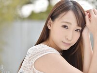 [Photobook] Kurea パーフェクトエロス・蓮実クレア デジタル写真集