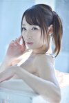 [Photobook] Kurea パーフェクトエロス・蓮実クレア デジタル写真集