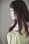 [Photobook] Kurea パーフェクトエロス・蓮実クレア デジタル写真集