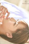 [Photobook] Kurea パーフェクトエロス・蓮実クレア デジタル写真集