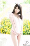 [Photobook] 夢乃あいか デジタル写真集『あいどりーみん・夢乃あいか』