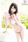 [Photobook] 夢乃あいか デジタル写真集『あいどりーみん・夢乃あいか』
