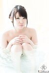 [Photobook] 夢乃あいか デジタル写真集『あいどりーみん・夢乃あいか』