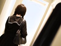 [COSPLAY] 星之迟迟 图书管理员