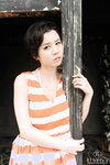 [Photobook] 吉川あいみ Aimi Ｈカップのエッチ美少女 アダルトデジタル写真集