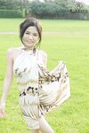 [Photobook] 吉川あいみ Aimi Ｈカップのエッチ美少女 アダルトデジタル写真集