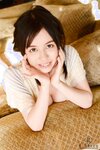 [Photobook] 吉川あいみ Aimi Ｈカップのエッチ美少女 アダルトデジタル写真集