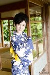 [Photobook] 吉川あいみ Aimi Ｈカップのエッチ美少女 アダルトデジタル写真集