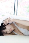 FRIDAYデジタル写真集 東雲うみ イイ女感、丸出し vol.1 (20カット)