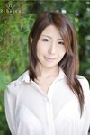 [Photobook] 篠田あゆみ デジタル写真集『巻き起こる媚薬の風 』