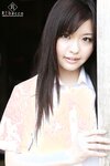 [Photobook] Mei Mei be happy!! 葉山めい アダルトデジタル写真集