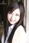 [Photobook] Mei Mei be happy!! 葉山めい アダルトデジタル写真集