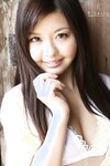 [Photobook] Mei Mei be happy!! 葉山めい アダルトデジタル写真集