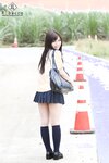 [Photobook] Mei Mei be happy!! 葉山めい アダルトデジタル写真集