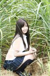 [Photobook] Mei Mei be happy!! 葉山めい アダルトデジタル写真集