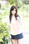 [Photobook] Mei Mei be happy!! 葉山めい アダルトデジタル写真集
