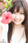 [Photobook] Mei Mei be happy!! 葉山めい アダルトデジタル写真集