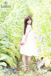 [Photobook] Mei Mei be happy!! 葉山めい アダルトデジタル写真集