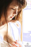 [Photobook] Mei Mei be happy!! 葉山めい アダルトデジタル写真集