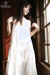 [Photobook] Mei Mei be happy!! 葉山めい アダルトデジタル写真集