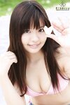 [Photobook] Mei Mei be happy!! 葉山めい アダルトデジタル写真集