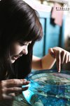 [Photobook] Mei Mei be happy!! 葉山めい アダルトデジタル写真集