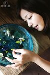 [Photobook] Mei Mei be happy!! 葉山めい アダルトデジタル写真集